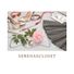 SerenasCloset