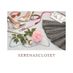 SerenasCloset