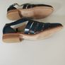 shoes Image 3