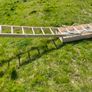 Stira Folding Stairs Image 3