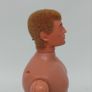 Palitoy Action Man Talking Commander Mint Condition Image 10