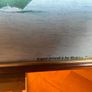 Print Commemorating Cutty Sark Tall Ships Race Visit to Cork July 1991 Image 3