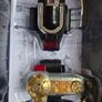 Power Rangers Zeo Legacy Zeonizer Image 3