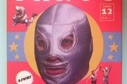 Santo vs Dr. Death