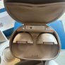 Eufy Breast pump (s1 pro) with charging case & heating technology Image 2