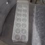 2 stroage egg holders Image 2
