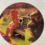 Torche - Healer / Across The Shields (+DVD) Image 3