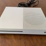 Original Xbox one bundle Image 3