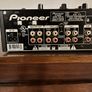 Pioneer DJM-350 Mixer (not working) Image 4