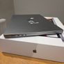 Macbook Pro 16-inch M1 Pro 16gb Ram, 512gb Ssd Image 4