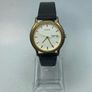 Pulsar men's watch Image 2