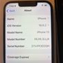 iPhone Image 9