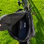 electric bike Image 8