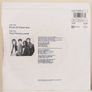 Big Country 7" Vintage Cut Vinyl Record "First Pressing" 1988 Hard To Acquire Rare ! Image 3