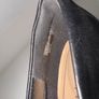 Clarks UK 7 Image 3