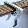 Guitar Capos Image 2