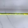Badminton racket Image 2