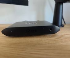 Elgato Live Streaming Equipment