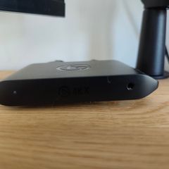 Elgato