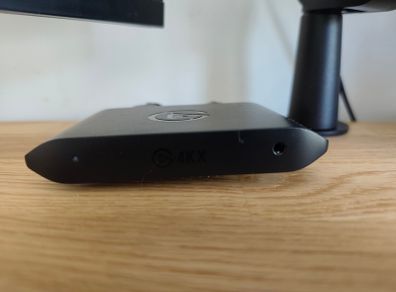 Elgato