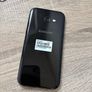 Samsung Galaxy A5 Image 4