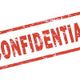 Employer Confidential