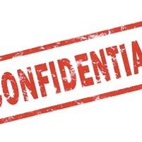 Employer Confidential Jobs in Ireland