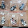 lego star wars minifigures Image 2