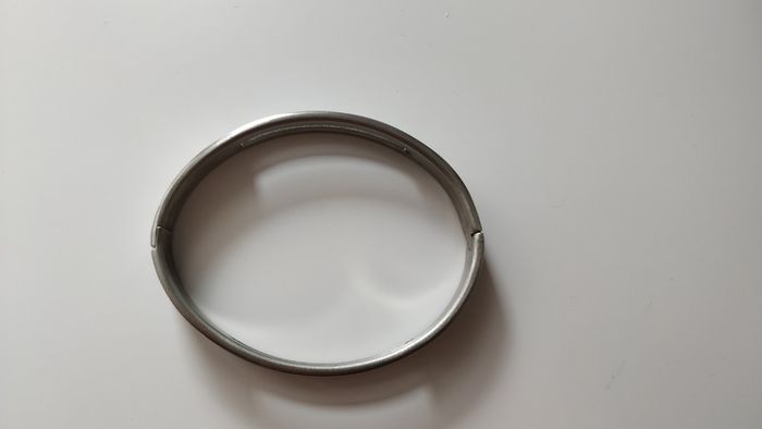 Men's bracelet