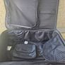 Samsonite Suitcase Image 4