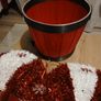 christmas decor bundle Image 4