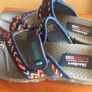 Sketchers sandals Image 2