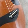 Yamaha Acoustic A3M Image 8