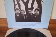 U2 - Pride ( In the name of love ) 12"