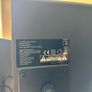 Logiteck z333 2.1 sound system Image 3
