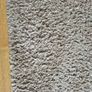 Carpet Image 3