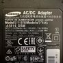 Samsung ac/dc adapter Image 4