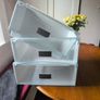 Liebherr Freezer GP1213 Image 3