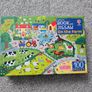 Puzzles and games Image 6