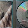 Christy Moore - King Puck CD (1993) Folk Trad EX+ Image 2