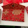 Pouch Draw String Purse Money Coins Dice Jewellery Image 4