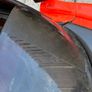 McClaren Battery Car Image 3