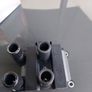 Ford ignition coil ,brand new Image 3
