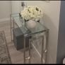 Console table Image 4