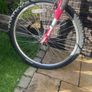 ladies bike Image 2