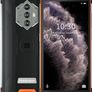 Blackview Rugged Smartphone BV6600e Wexford Image 4