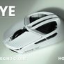 ARYE RCC-1 Wireless Gaming Mouse Image 2
