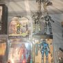 Halo figures Image 2