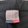 Work Trousers Image 2