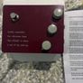 Klon Ktr Image 4